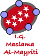 I. G. Maslama