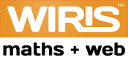 wiris