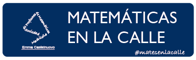 #matesenlacalle