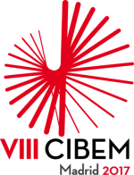 VIII CIBEM
