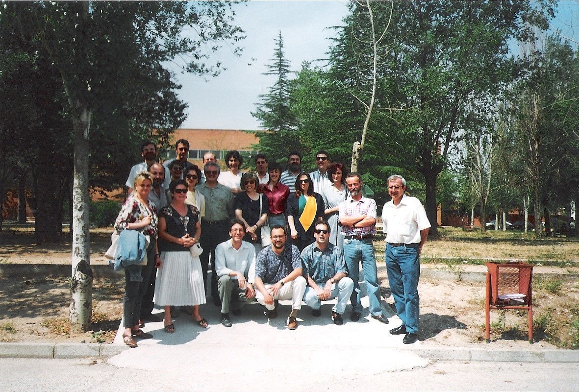 Curso_asesores_1995_2