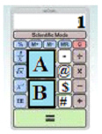 calculadora