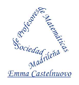 logotiposmpm