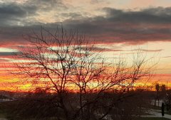 Fractales_al_amanecer_Victor_Monterreal