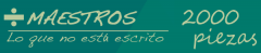 EntreMaestros2000.png