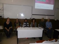 Grupo 2000 piezas