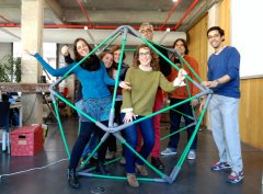 EntreMaestros-FMC_02.jpg