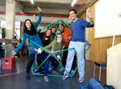 EntreMaestros-FMC_03.jpg