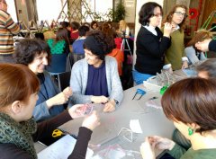EntreMaestros-FMC_05.jpg