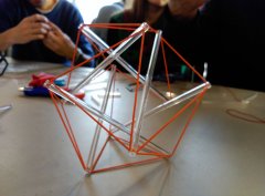 EntreMaestros-FMC_10.jpg