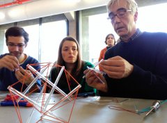 EntreMaestros-FMC_11.jpg