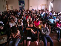 Clausura.jpg