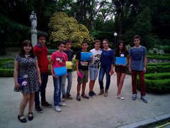 Finalistas01.jpg