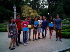 Finalistas02.jpg
