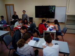 Grupos01.jpg