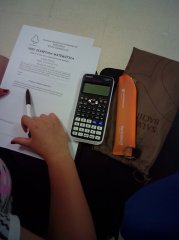 Problema_Calculando.jpg