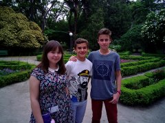ganadores02.jpg