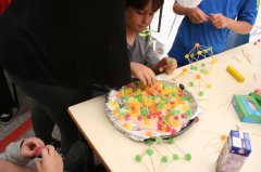 Taller_primaria_Joaquin_Costa_01.JPG