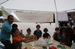 Taller_primaria_Joaquin_Costa_02.JPG