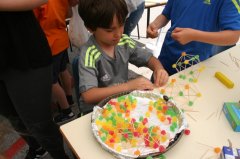 Taller_primaria_Joaquin_Costa_03.JPG
