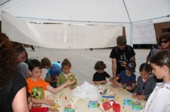 Taller_primaria_Joaquin_Costa_04.JPG