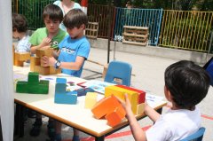 Taller_primaria_Joaquin_Costa_06.JPG
