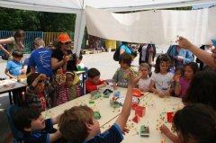 Taller_primaria_Joaquin_Costa_07.JPG