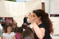 Taller_primaria_Joaquin_Costa_08.JPG