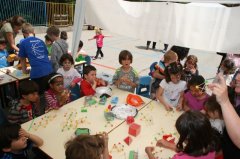 Taller_primaria_Joaquin_Costa_10.JPG