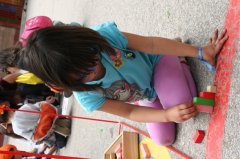 Taller_primaria_Joaquin_Costa_12.JPG