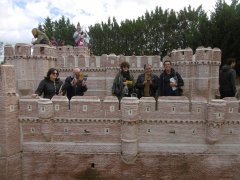 Paseo_olmedo_0008.jpg