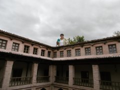 Paseo_olmedo_0014.jpg