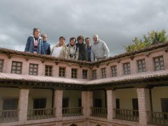 Paseo_olmedo_0017.jpg