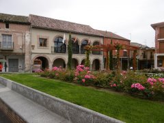 Paseo_olmedo_0023.jpg
