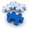 Native RTL Support