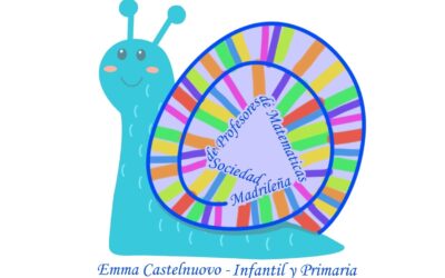 Infantil y primaria en la SMPM