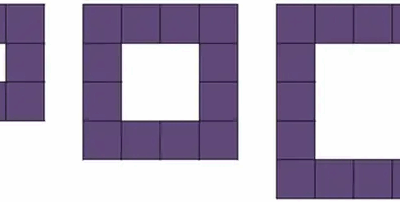 Plan de rescate de la Matemáticas