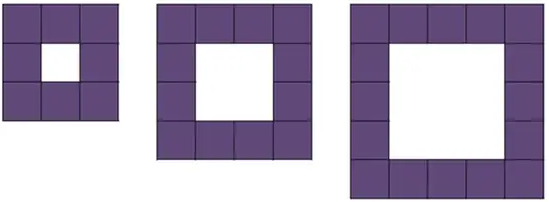 Plan de rescate de la Matemáticas